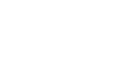 auditclientlogo1